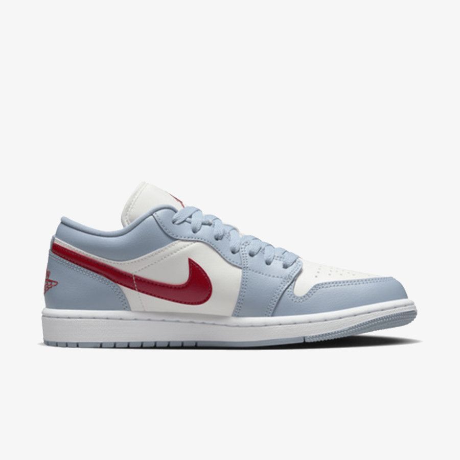 NIKE Patike Air Jordan 1 Low