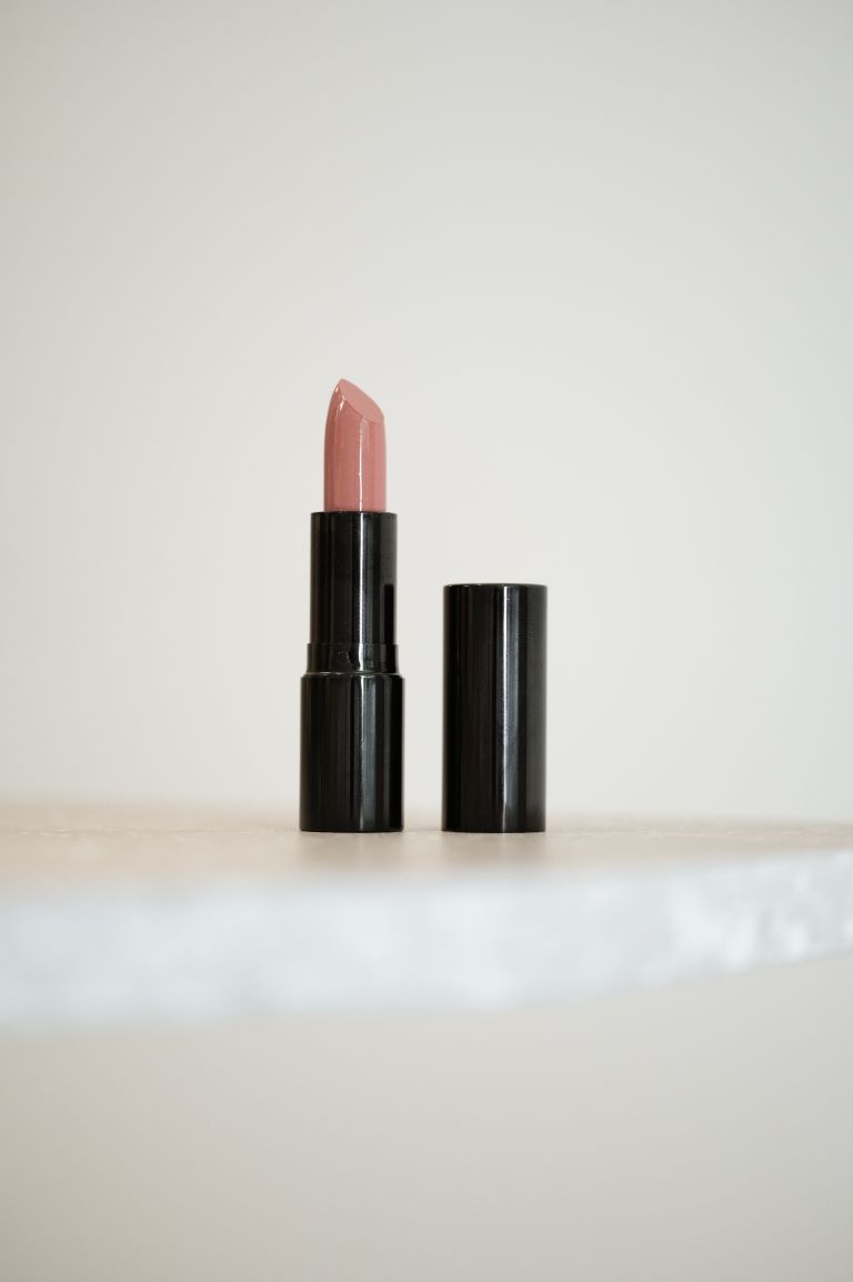 LipstickLAB