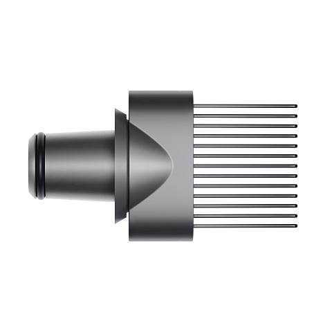 DYSON BEYONCE (3)