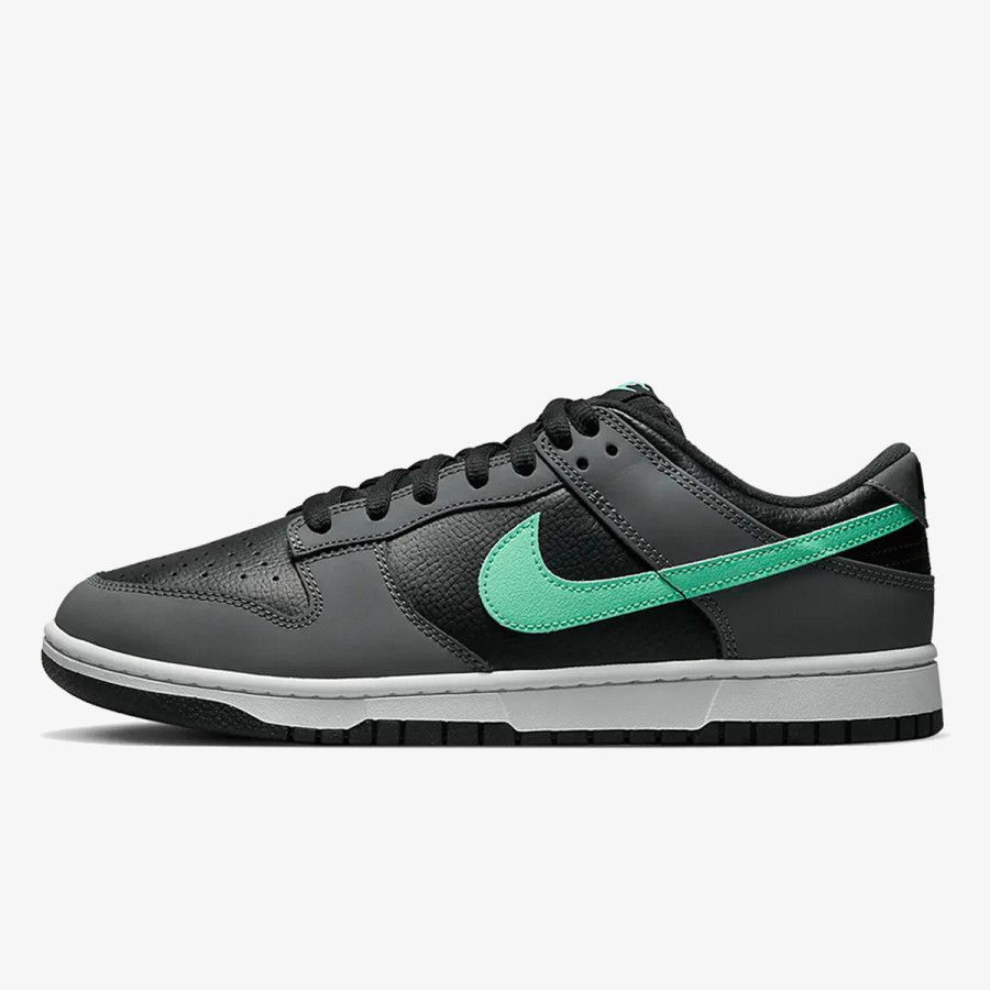 NIKE Patike DUNK LOW RETRO