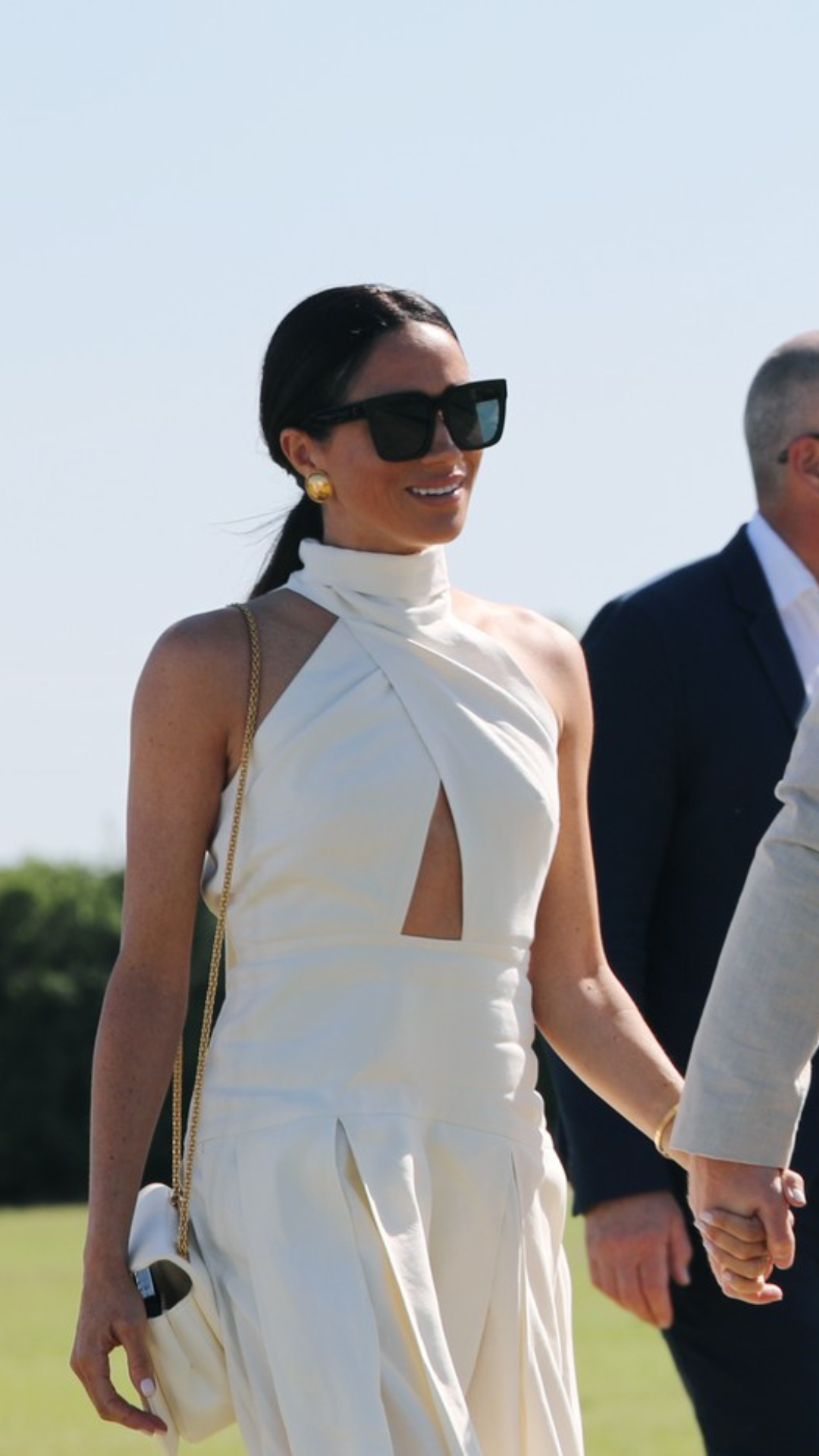 Na Netflix uskoro stižu dva noviteta sa potpisom Meghan Markle – donosimo detalje