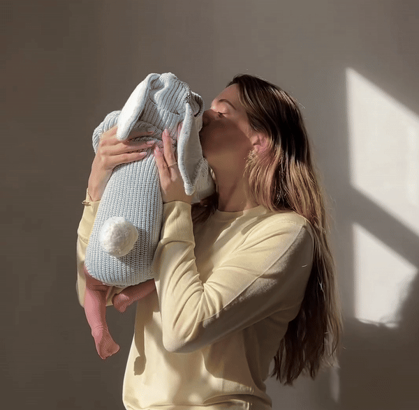 Easter babies fever: Biramo najslađe uskršnje baby autfite
