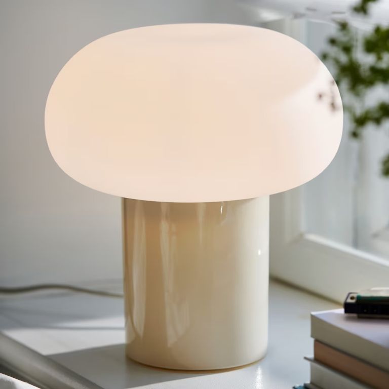 DEJSA Lamp Ikea