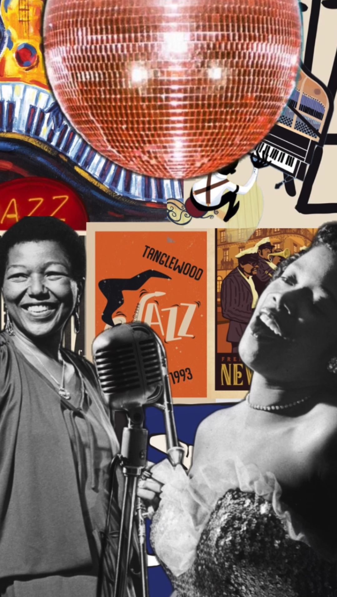 Predstavljamo vam Jazz House – novi muzički talas koji će osvojiti beogradsku nightlife scenu