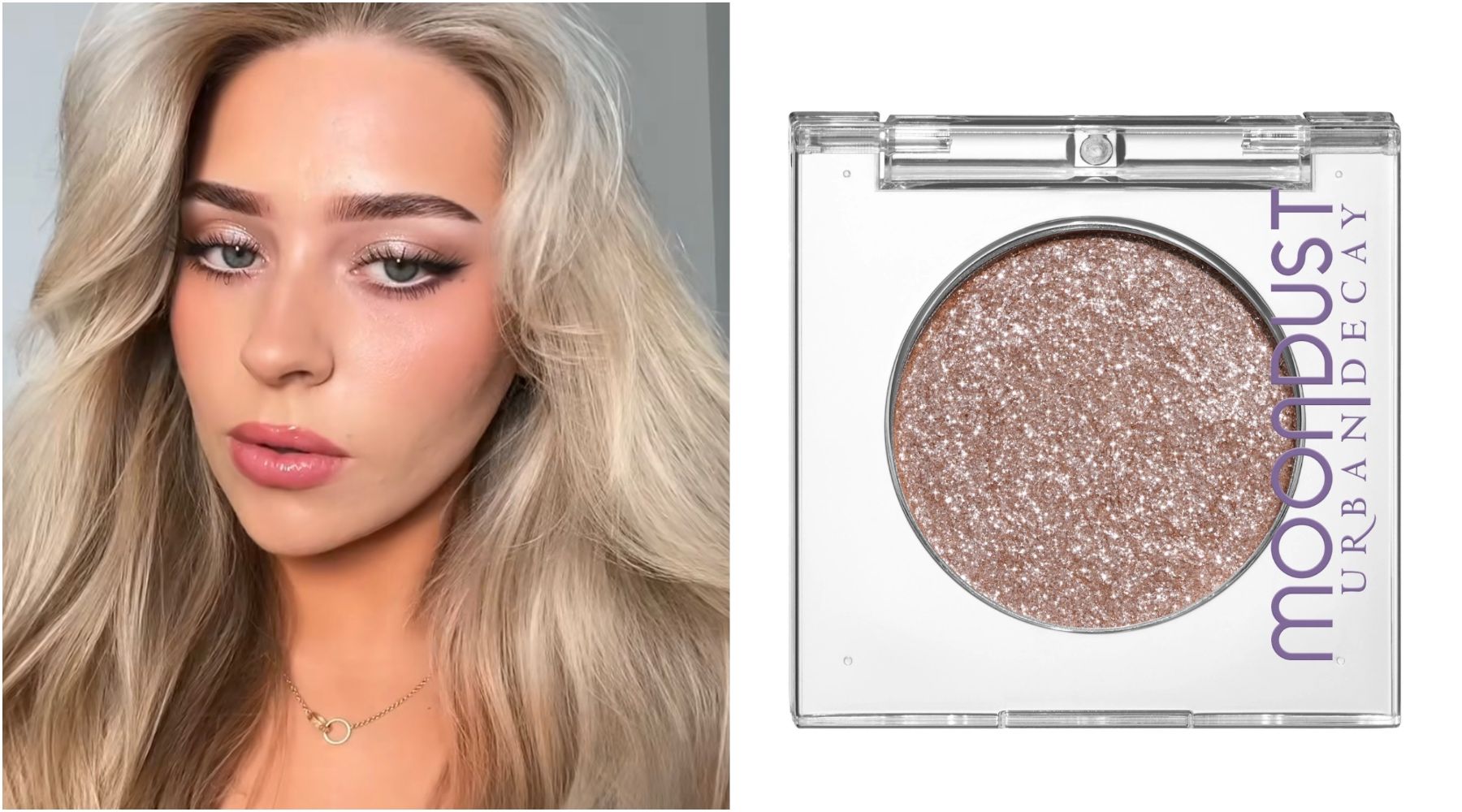 Bombshell make-up: Kako postižemo ovaj senzacionalan izgled i koje proizvode koristimo?