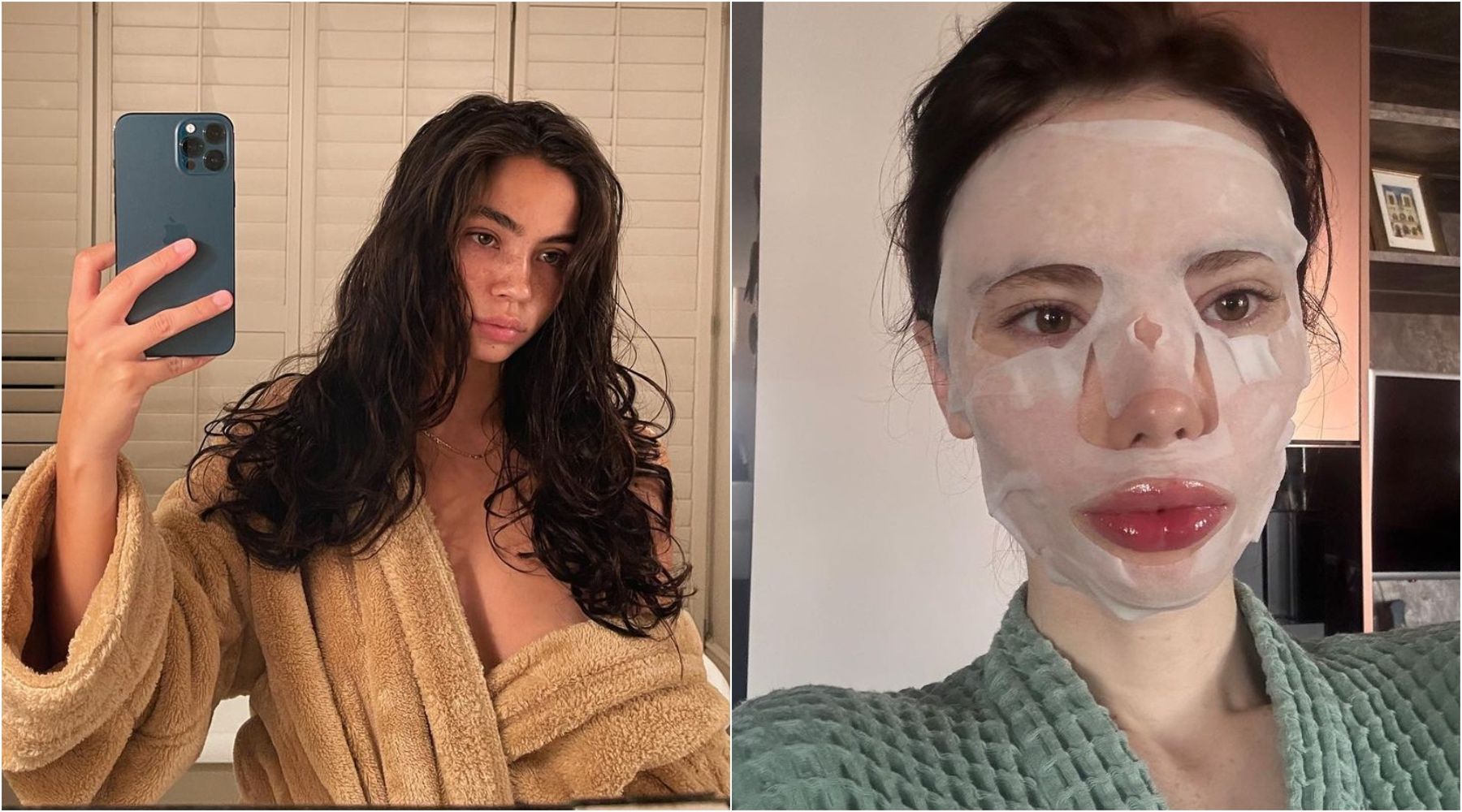 Unsexy products trend: Šta se krije iza viralnog TikTok beauty trenda i koji su naši predlozi?