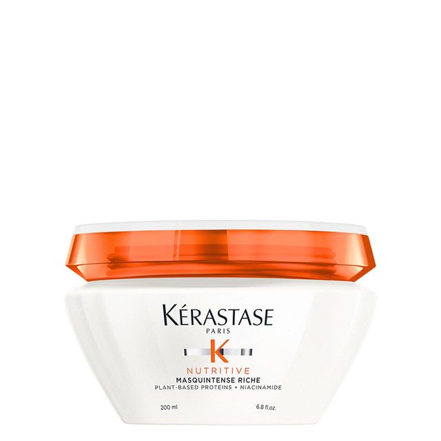 Kérastase Nutritive Masquintense bogata maska