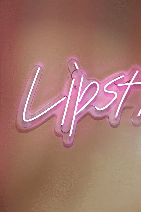 Lipstick LAB