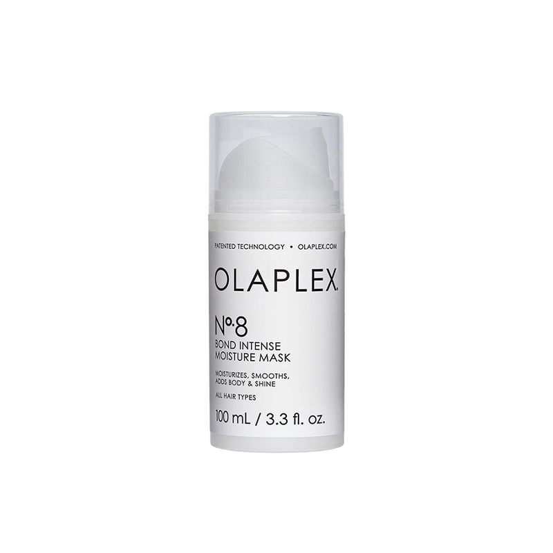 Olaplex No. 8 Bond Intense Moisture Mask