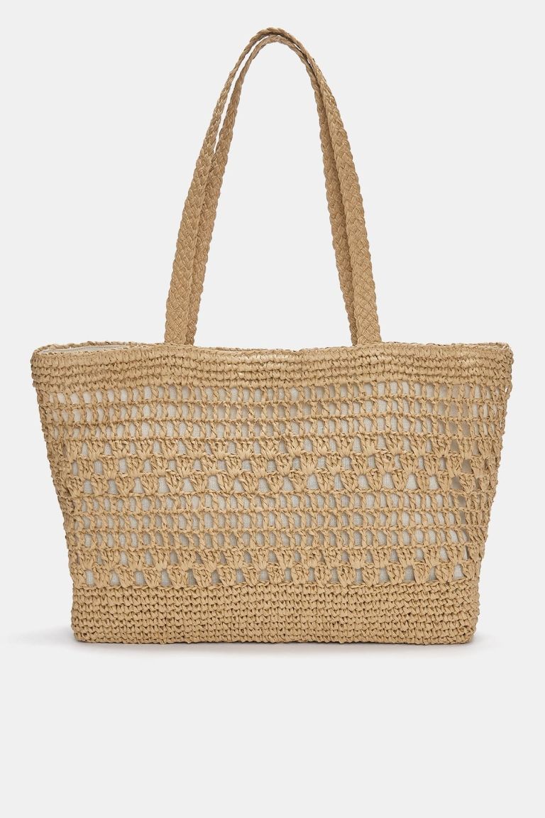 SHOPPER torba 5