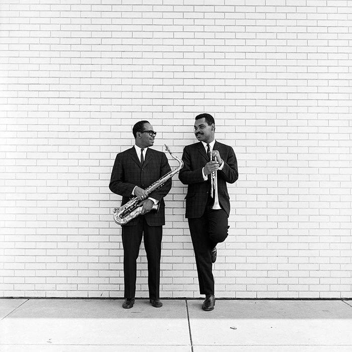 /@jazzphotoarchives/