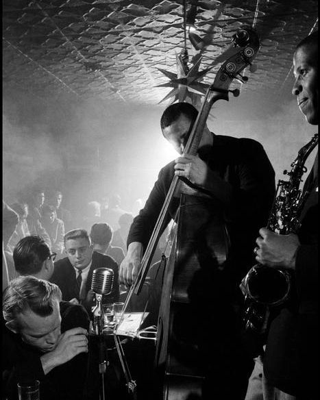 /@jazzphotoarchives/