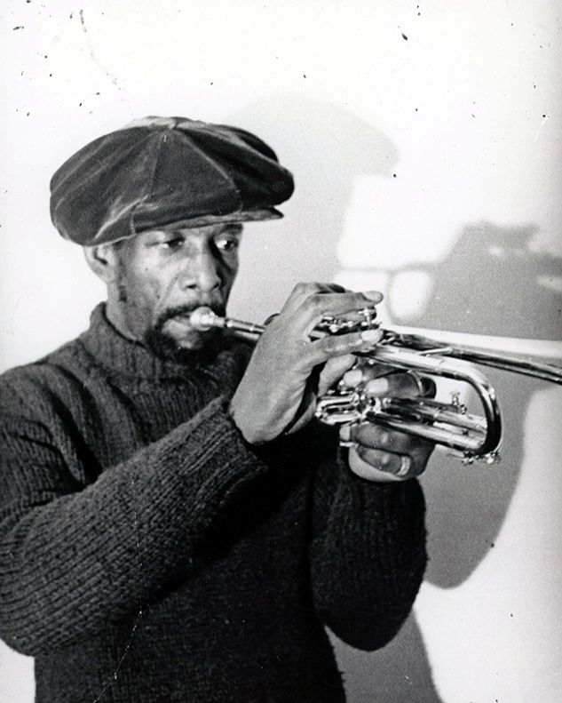 /@jazzphotoarchives/