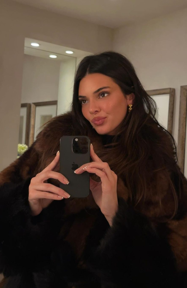 Znamo koji drogerijski korektor koristi Kendall Jenner, dostupan je i kod nas