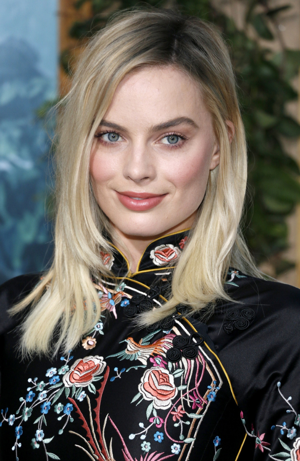 Nakon najavljenog filma „The Sims“, Margot Robbie snima još jedan film o popularnoj društvenoj igri