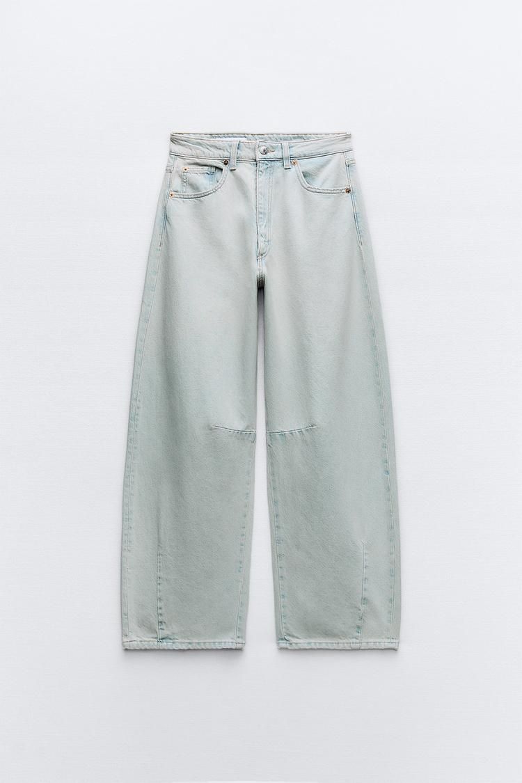 barrel jeans zara2