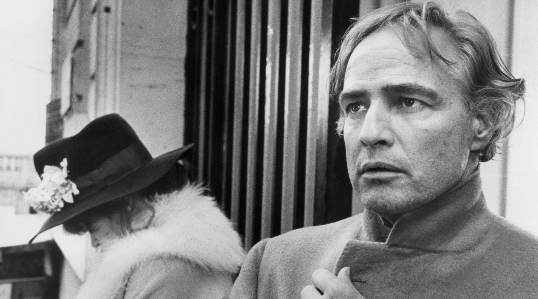 Marlon Brando: U Jugoslovensku kinoteku stiže retrospektiva filmova legendarnog glumca – a mi se osvrćemo na njegovu bogatu karijeru