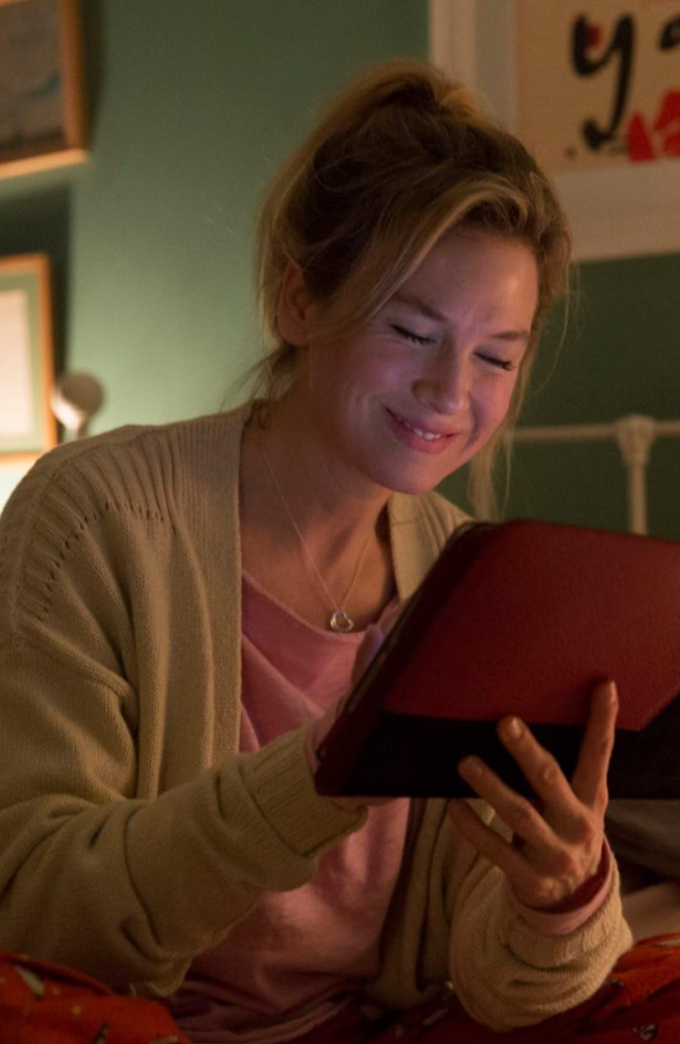 Bridget Jones is coming back: U pripremi je nastavak sage o omiljenoj britanskoj novinarki