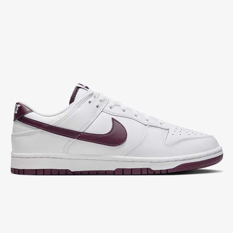 NIKE Patike Dunk Low Retro