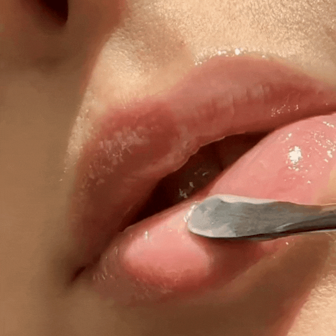 Lip Lovin’: Nova Catrice kolekcija proizvoda za negu usana je dodatak našoj beauty rutini