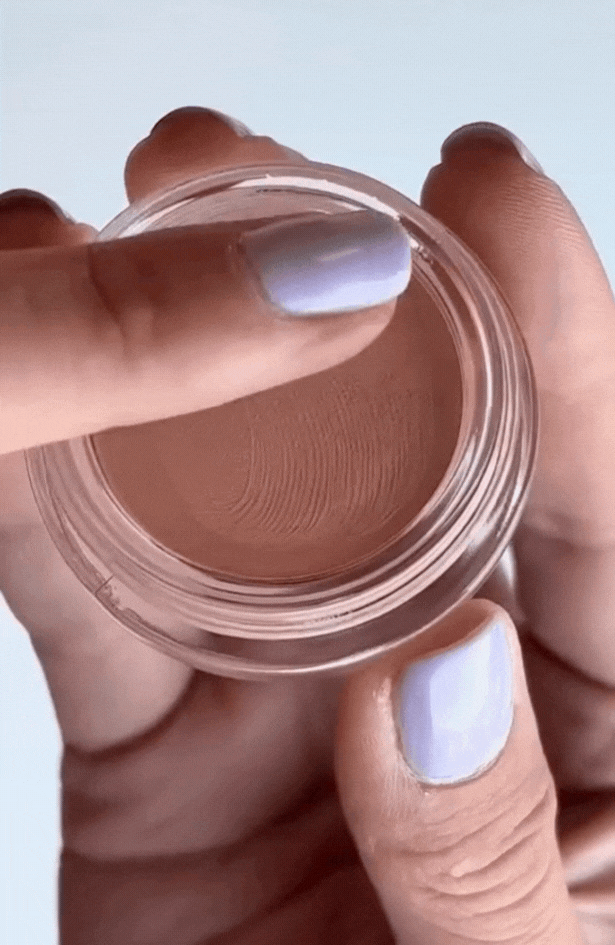 Ovaj korektor je novi viralni beauty proizvod – i košta manje od 600 dinara