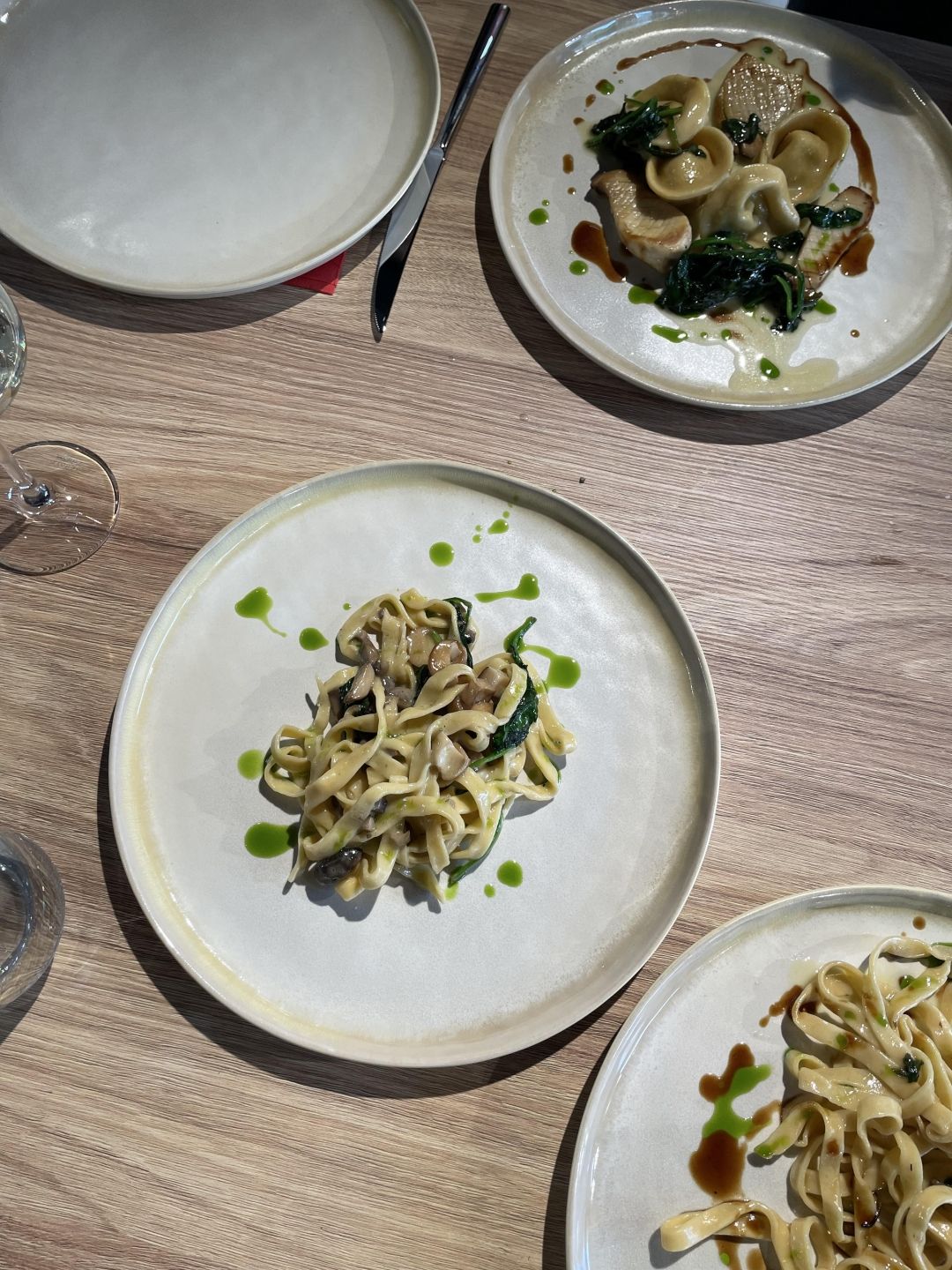 Posetili smo novi Miele Experience Centar u Novom Sadu koji je idealno mesto za sve ljubitelje kulinarstva i dizajna