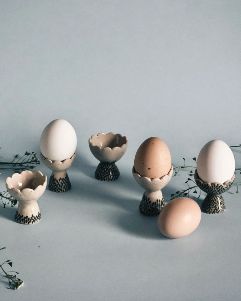 držači za jaja (3)