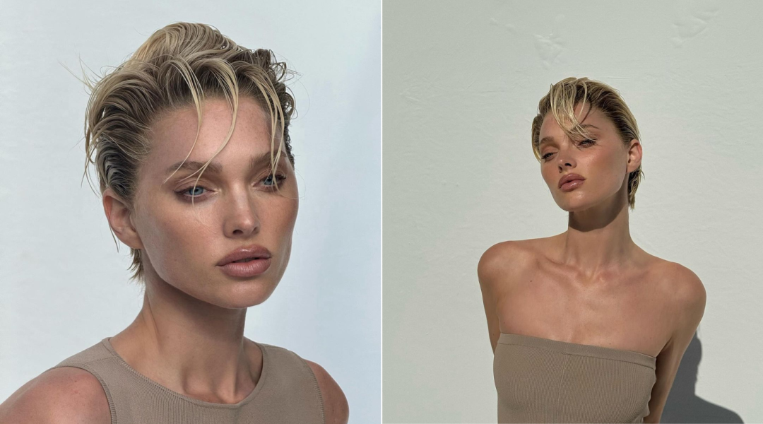 elsa hosk (1)