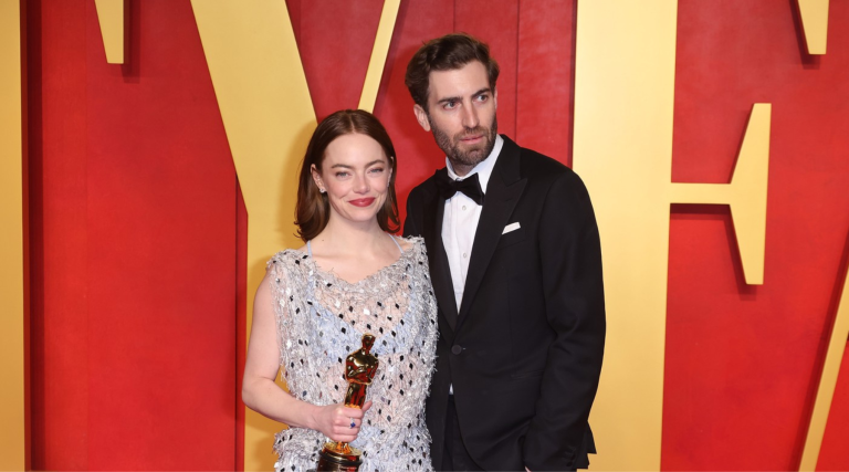 emma stone + dave mccary (1)