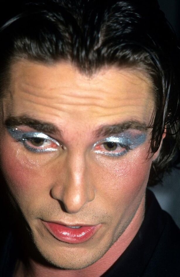 Koji makeup trendovi iz 90-ih se vraćaju na velika vrata?
