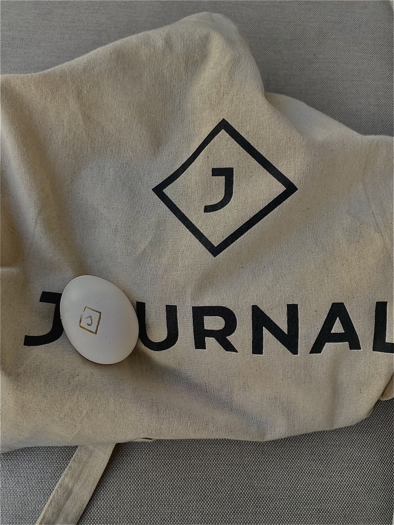 minimalistička journal jaja (1)