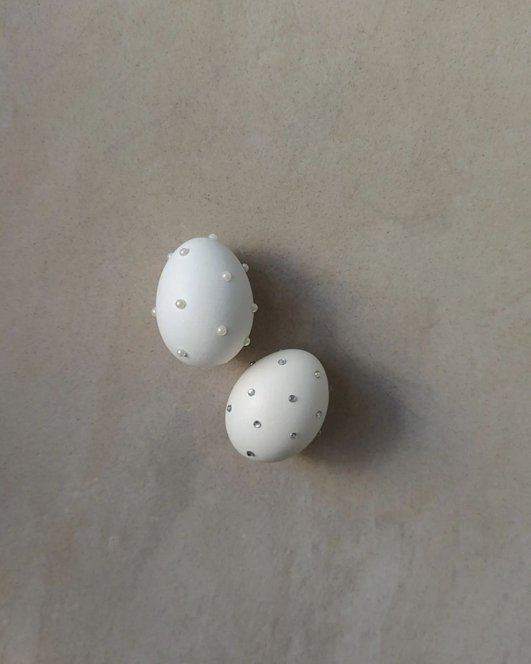 minimalistička uskršnja jaja (3)