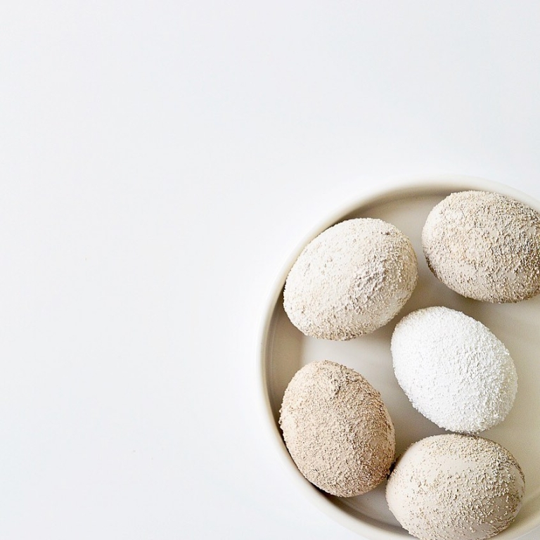minimalistička uskršnja jaja (4)