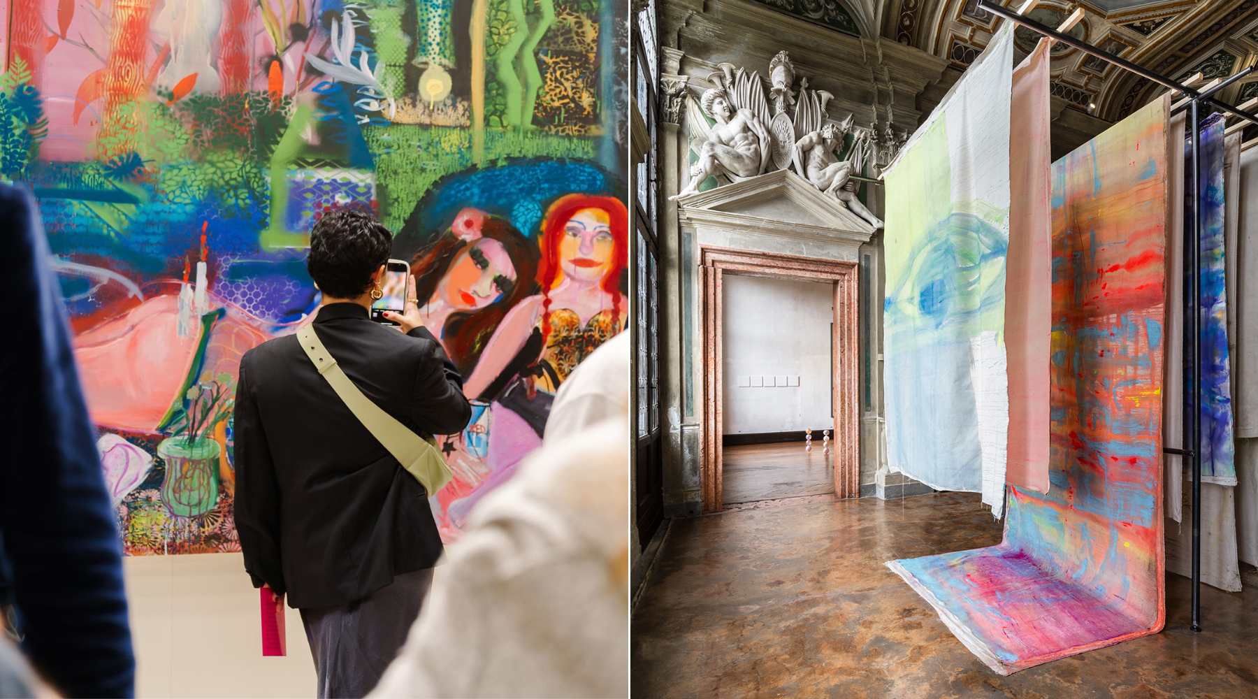 Art & Interiors: Ovo su muzeji u Milanu u kojima uživaju ljubitelji dizajna