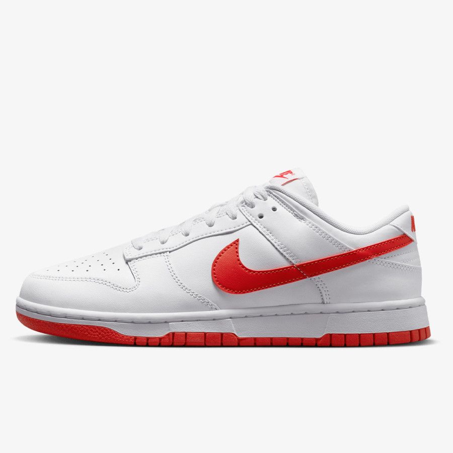 NIKE Patike Dunk Low Retro