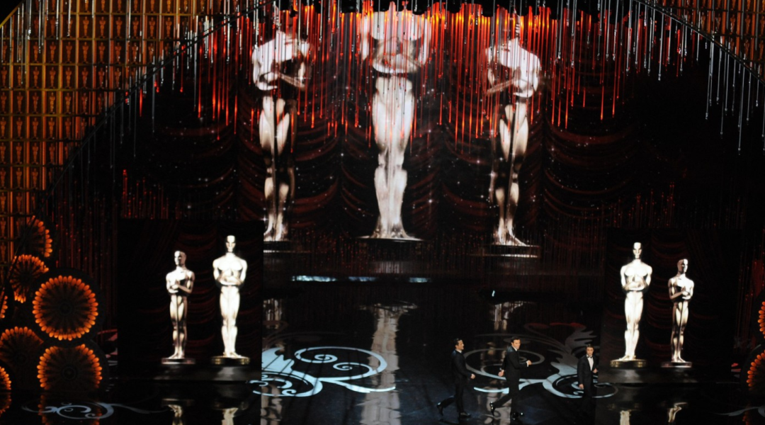 nova pravila oscars glavna