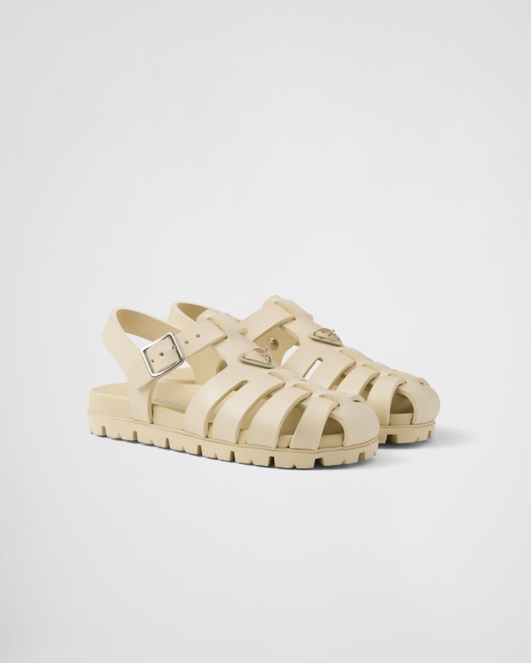 fisherman sandals, ribarske sandale, sandale, trend, leto, moda, obuća