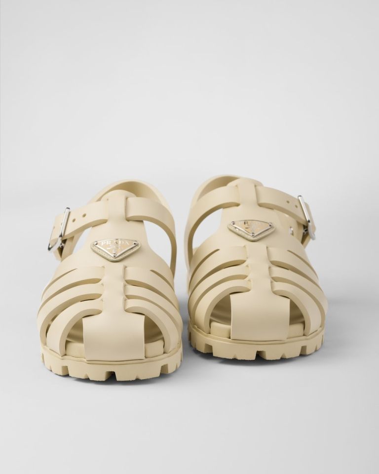 fisherman sandals, ribarske sandale, sandale, trend, leto, moda, obuća