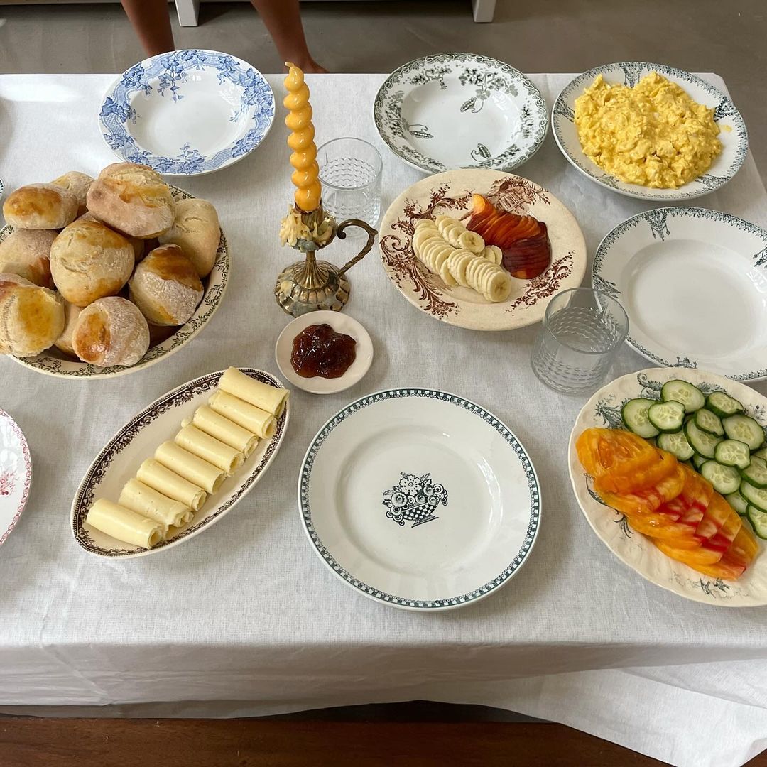 recept za lepinjice (3)