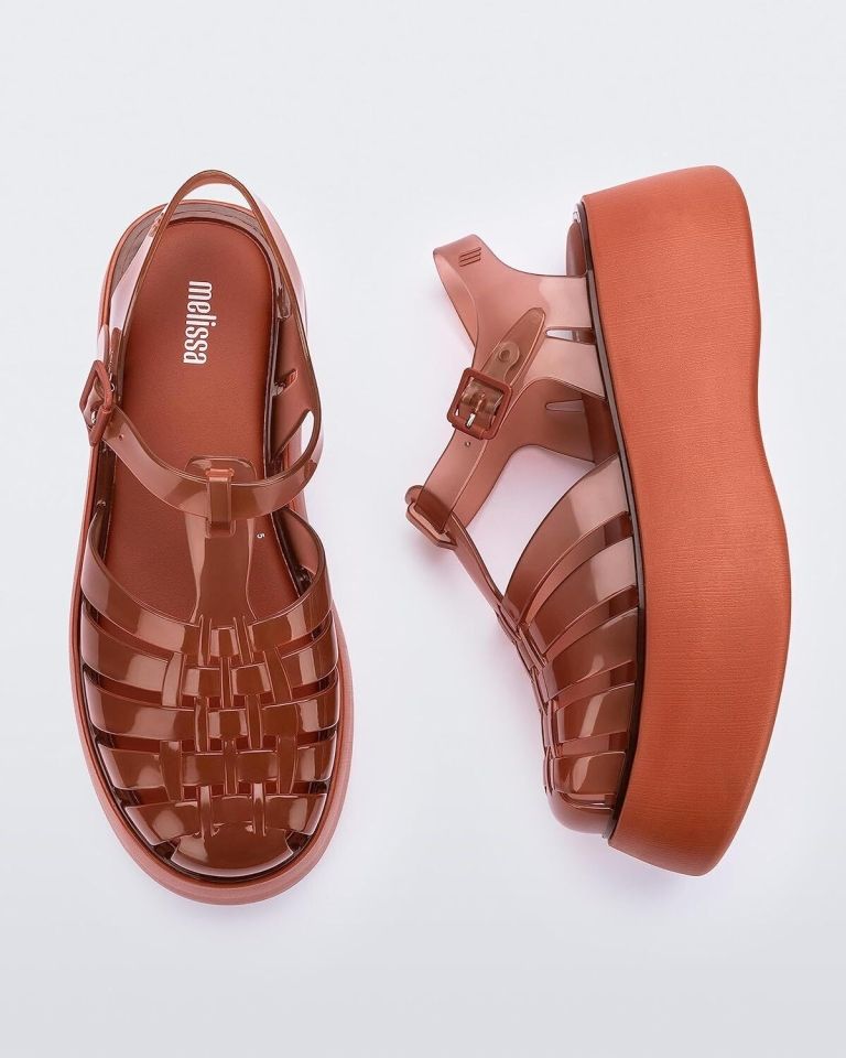 fisherman sandals, ribarske sandale, sandale, trend, leto, moda, obuća