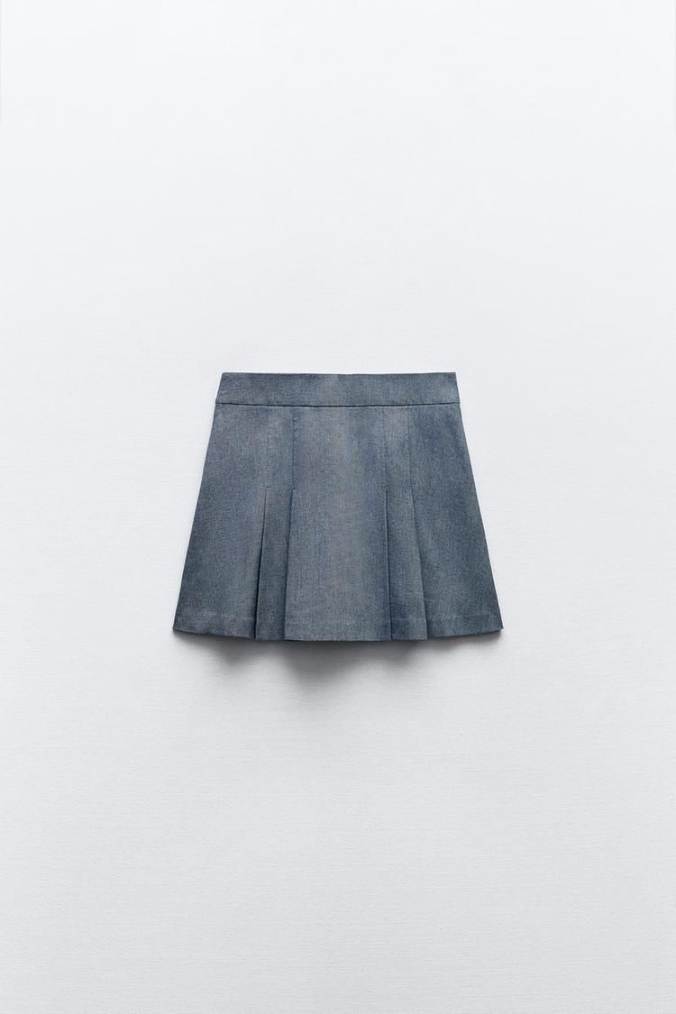 skorts7