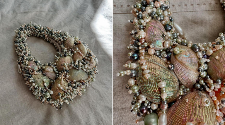 Atelier Paula Votteler