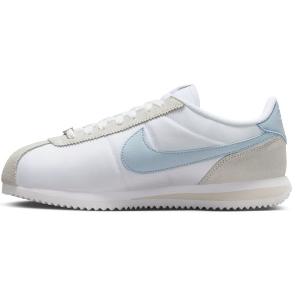 Nike Cortez: Patike koje će nadmašiti adidas Samba model?