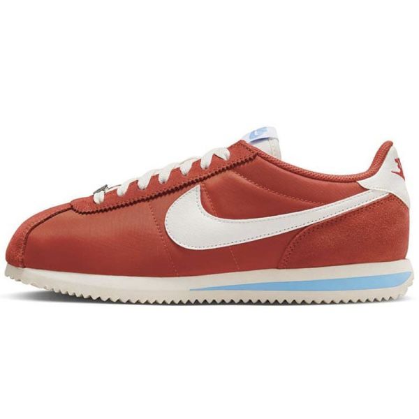 Nike Cortez: Patike koje će nadmašiti adidas Samba model?