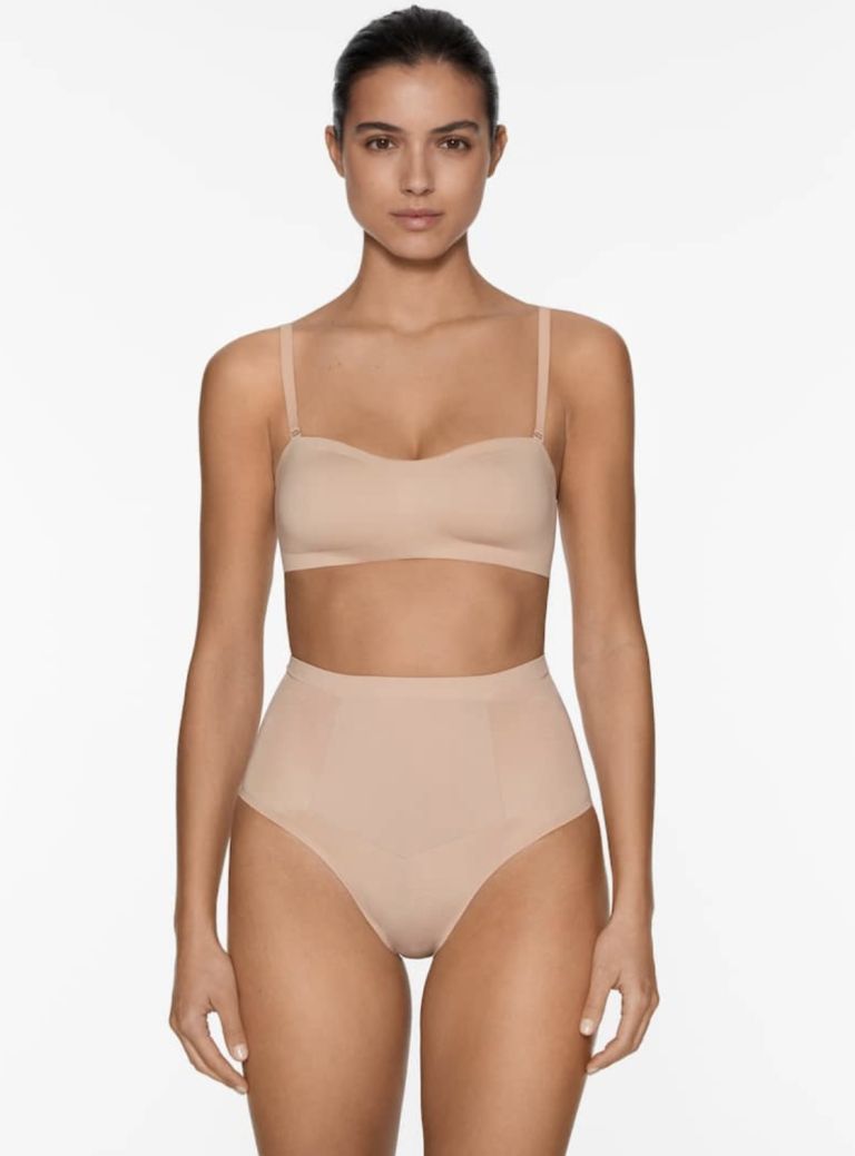 Shapewear