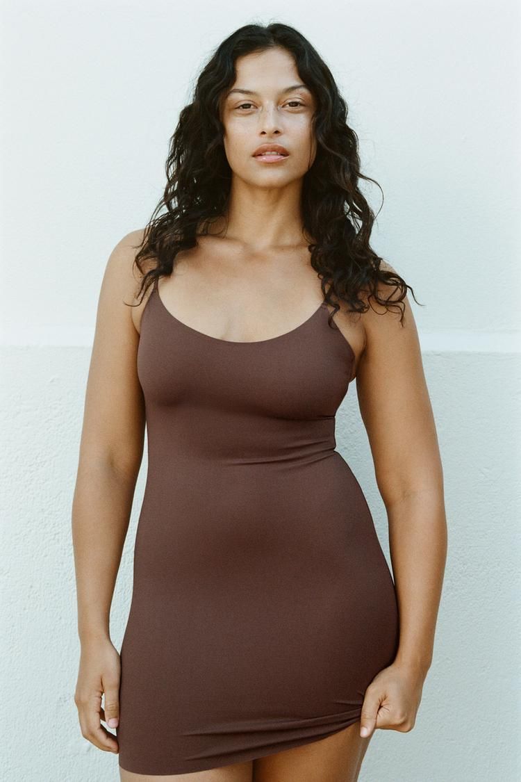 Shapewear