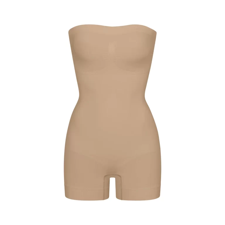 Shapewear