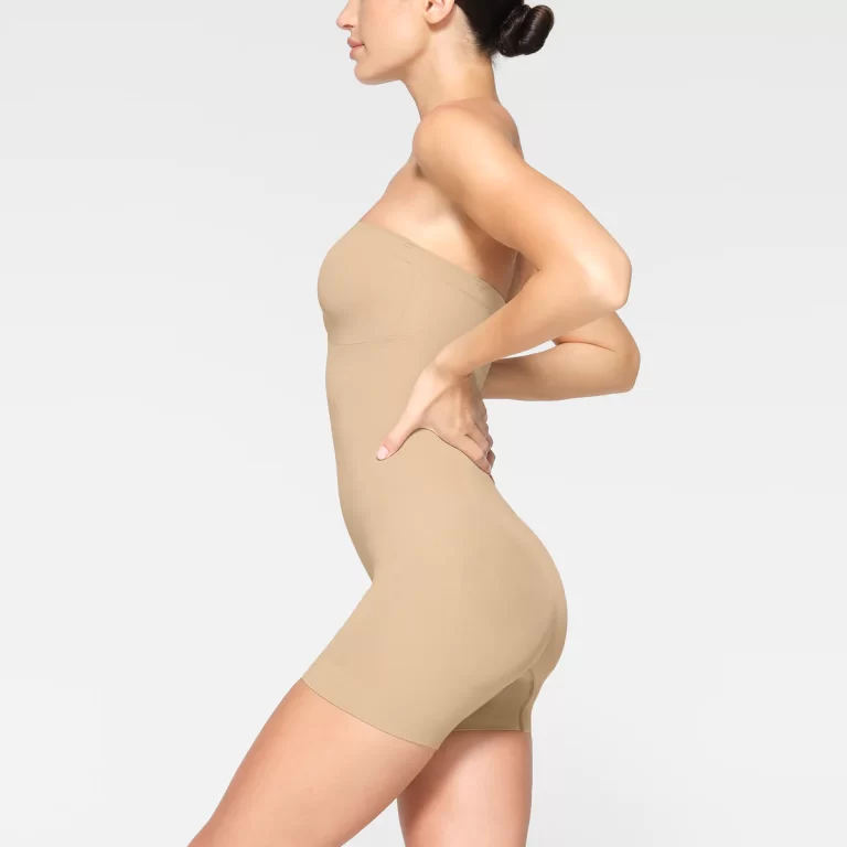 Shapewear