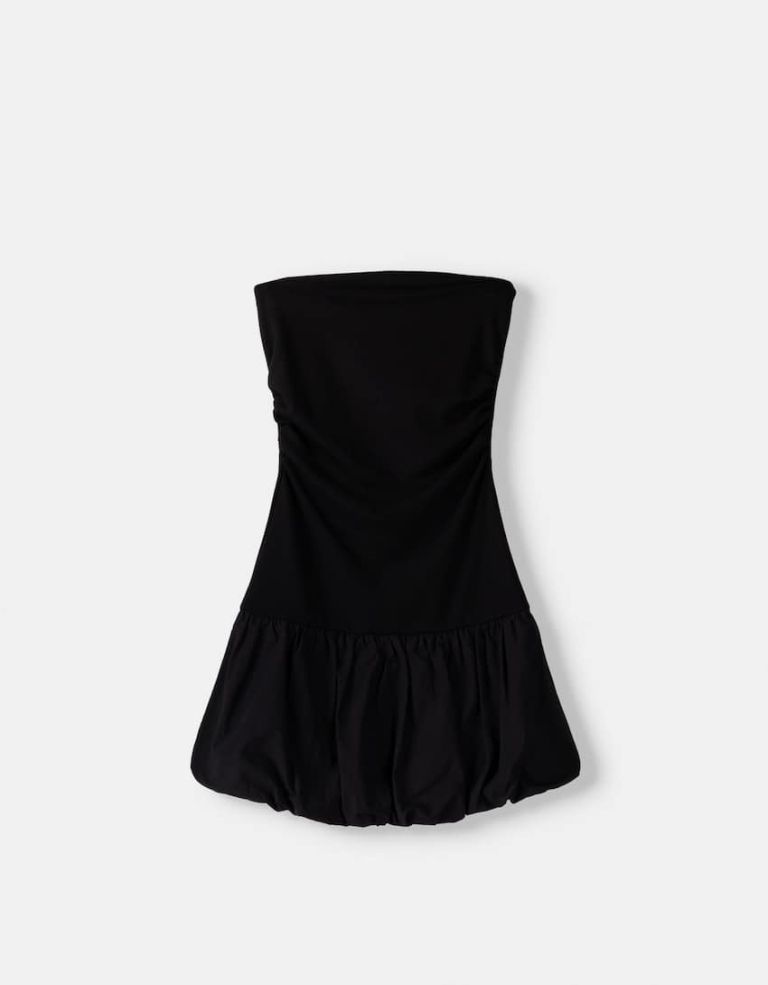 Mini haljina