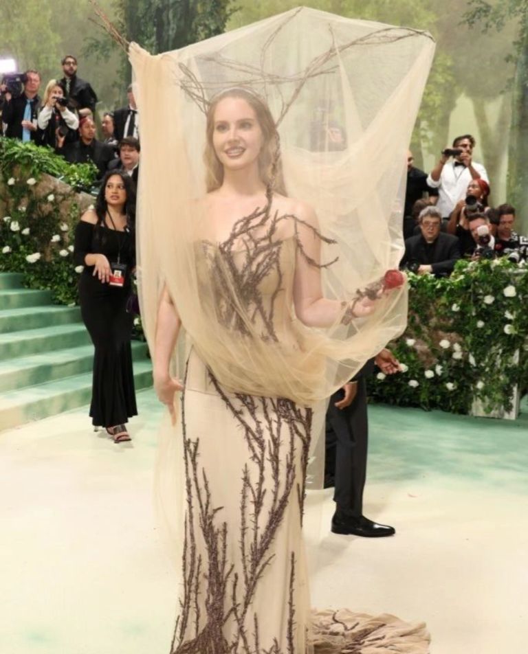 Met Gala 2024- najbolji momenti